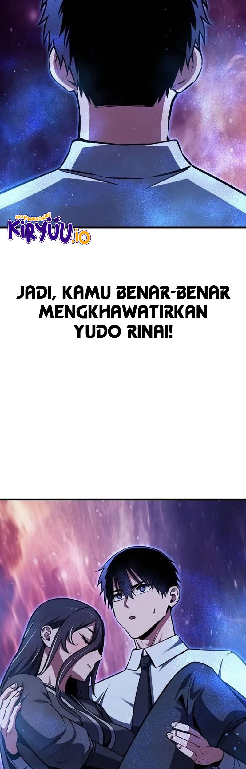 Halaman 58