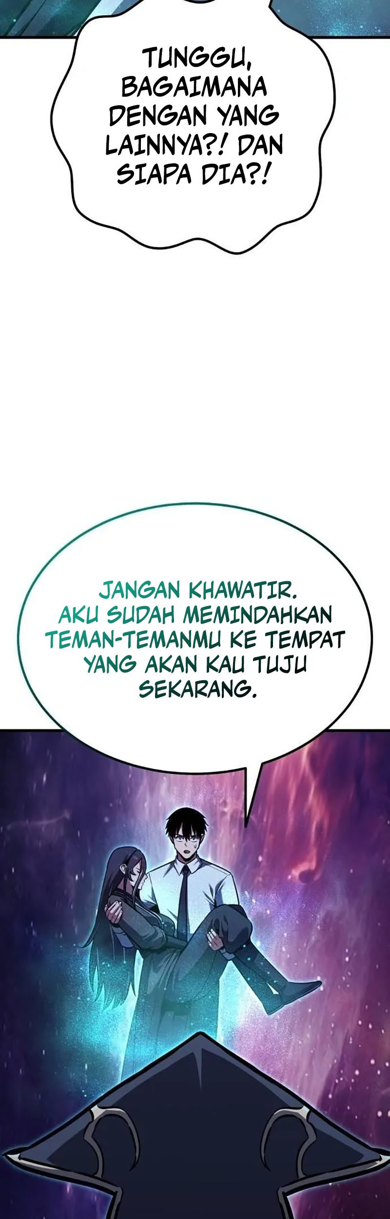 Halaman 73