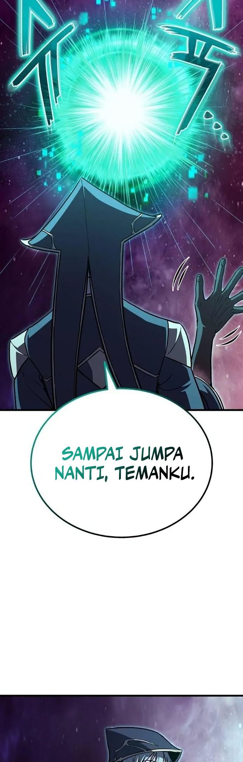 Halaman 76
