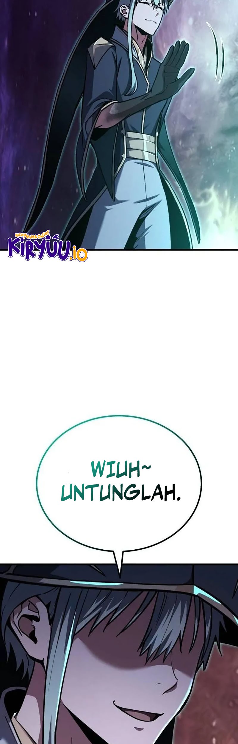 Halaman 77