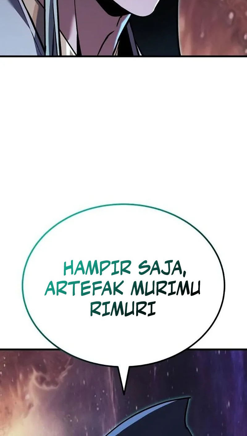 Halaman 78