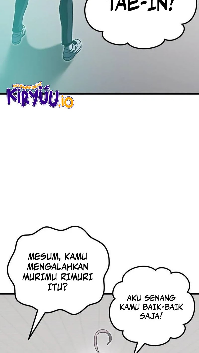 Halaman 84