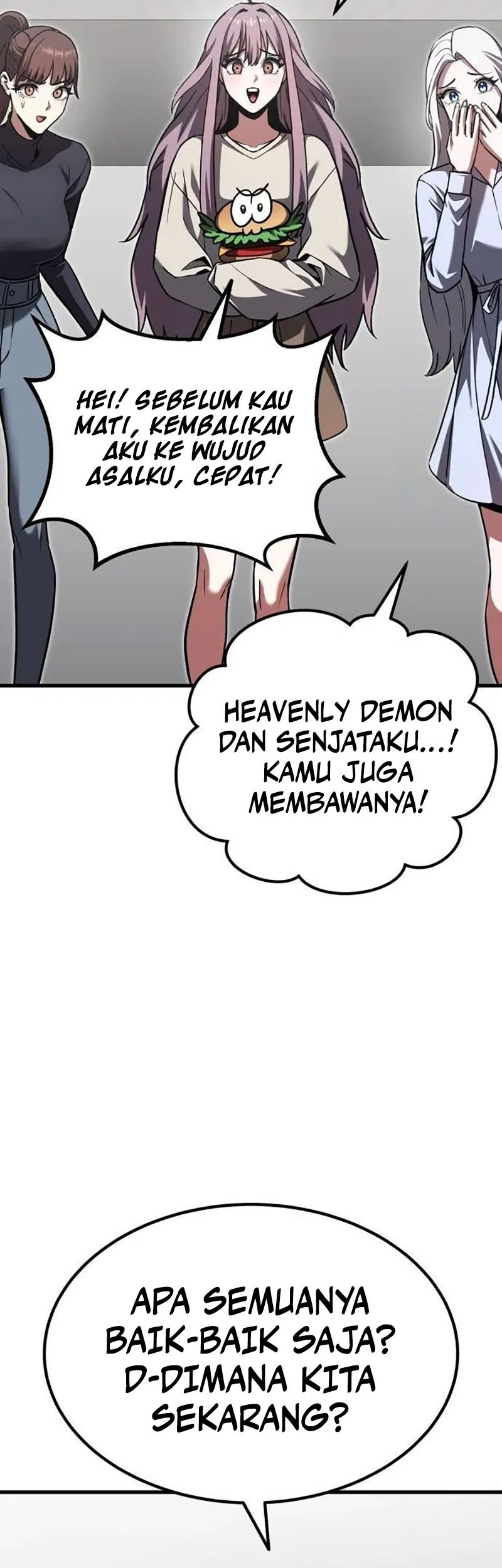 Halaman 85