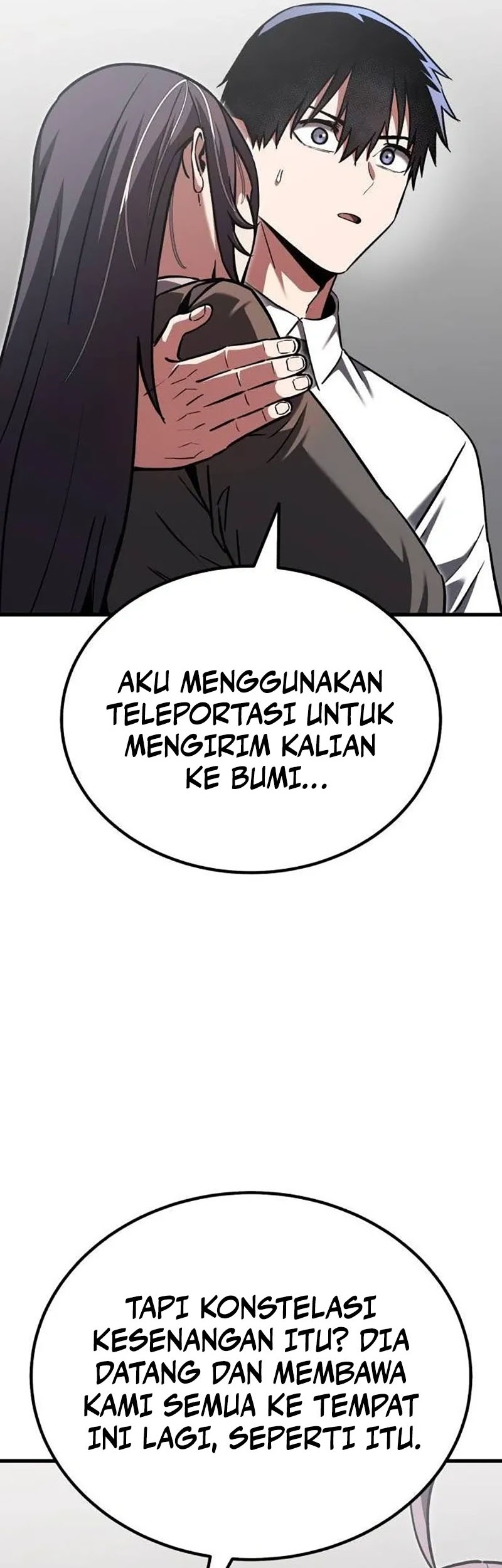 Halaman 86