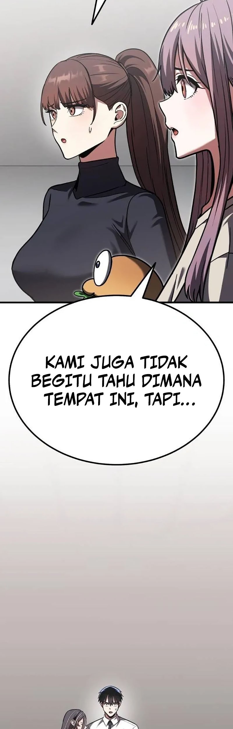 Halaman 87