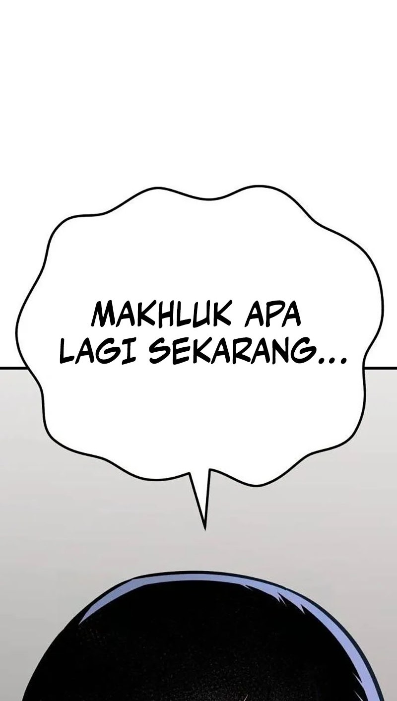 Halaman 90