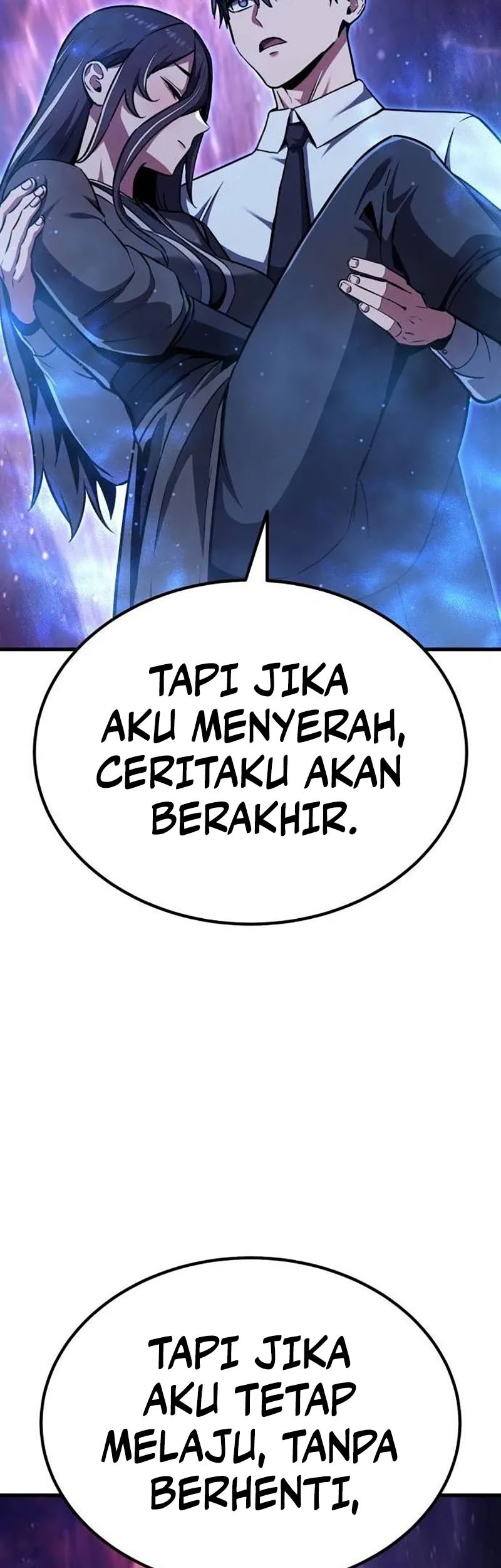 Halaman 51