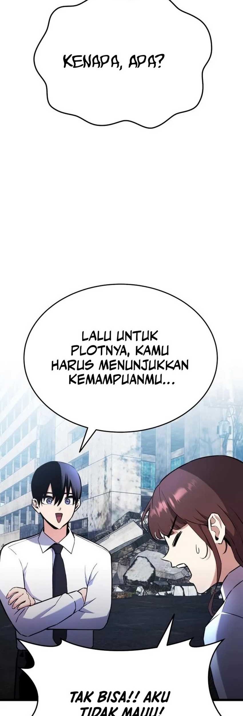 Halaman 53