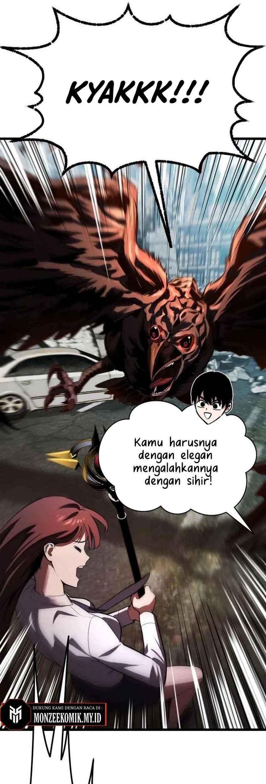 Halaman 68