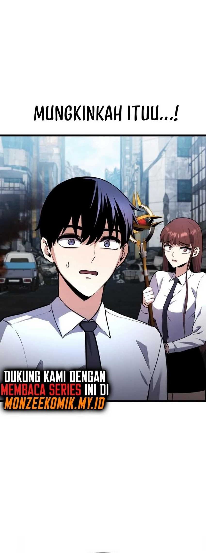 Halaman 84