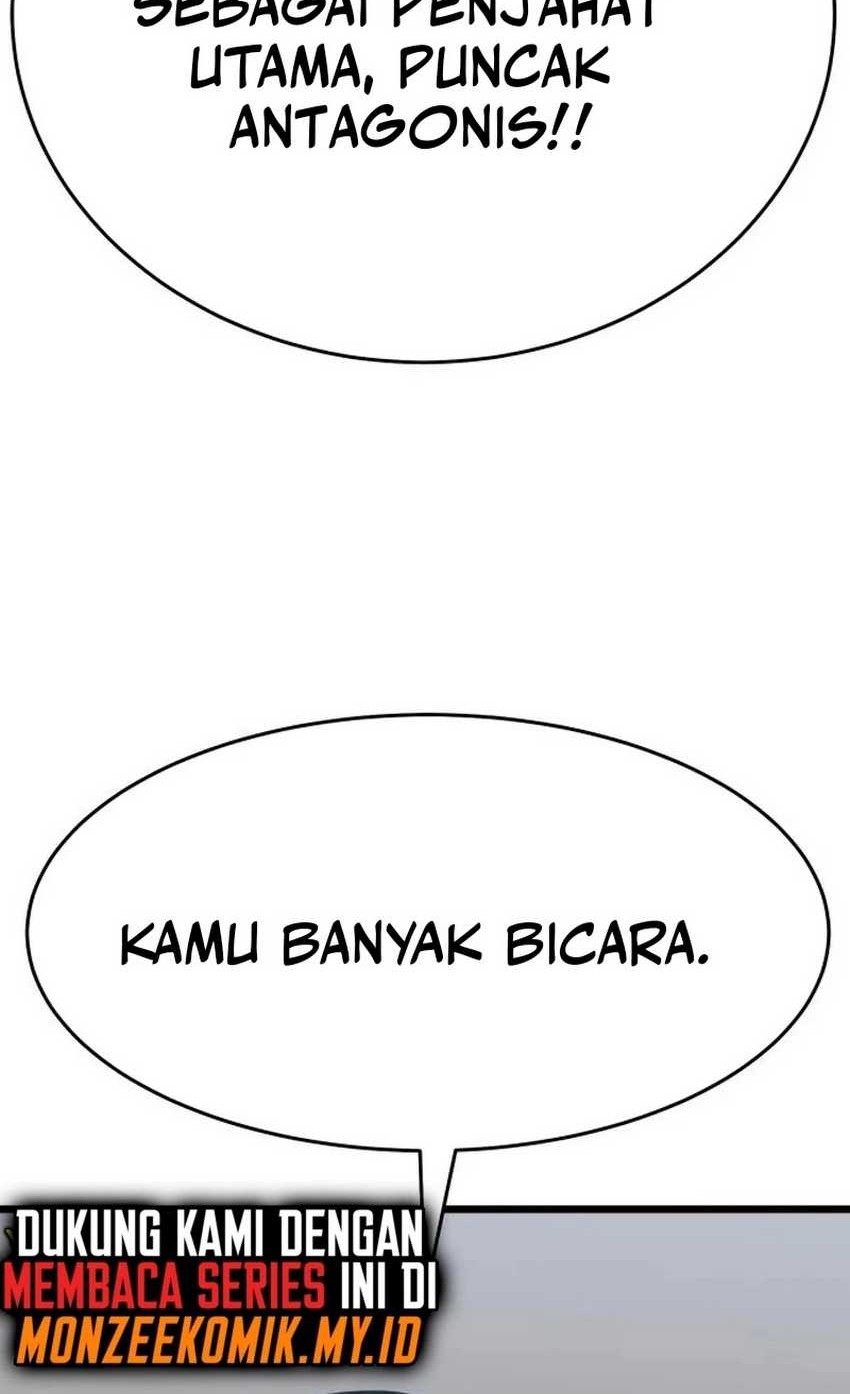 Halaman 93