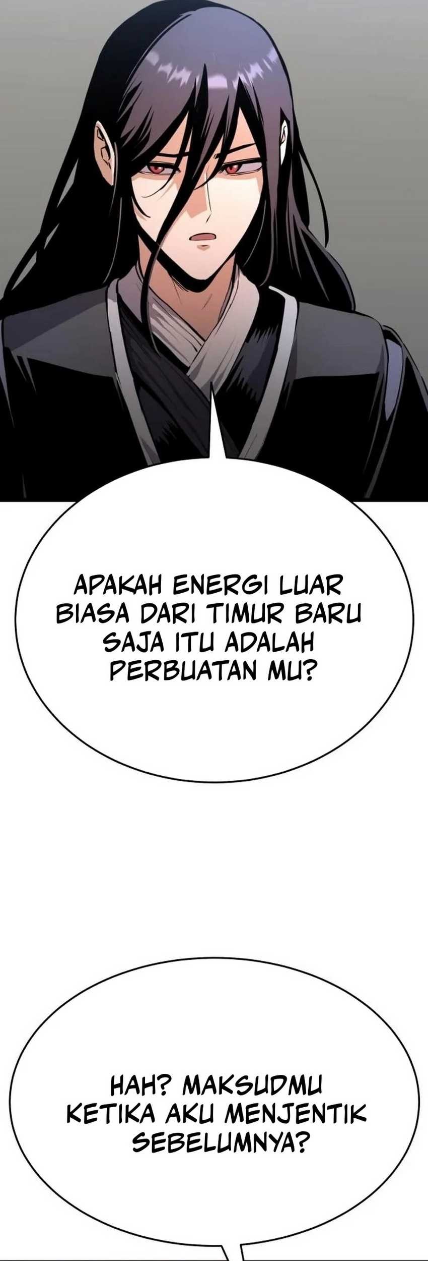 Halaman 94