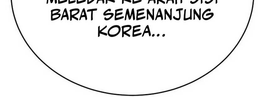 Halaman 96
