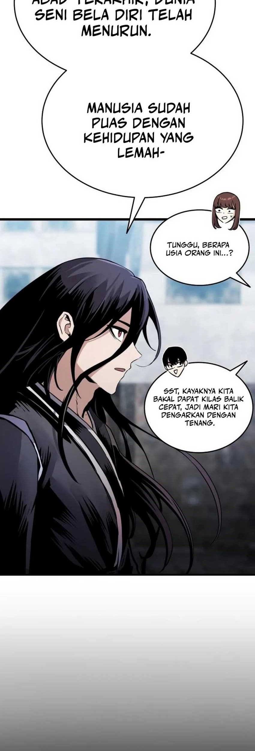 Halaman 98