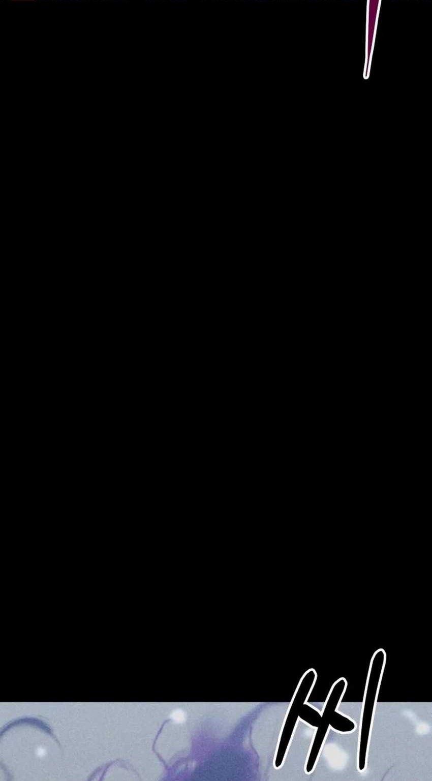 Halaman 104