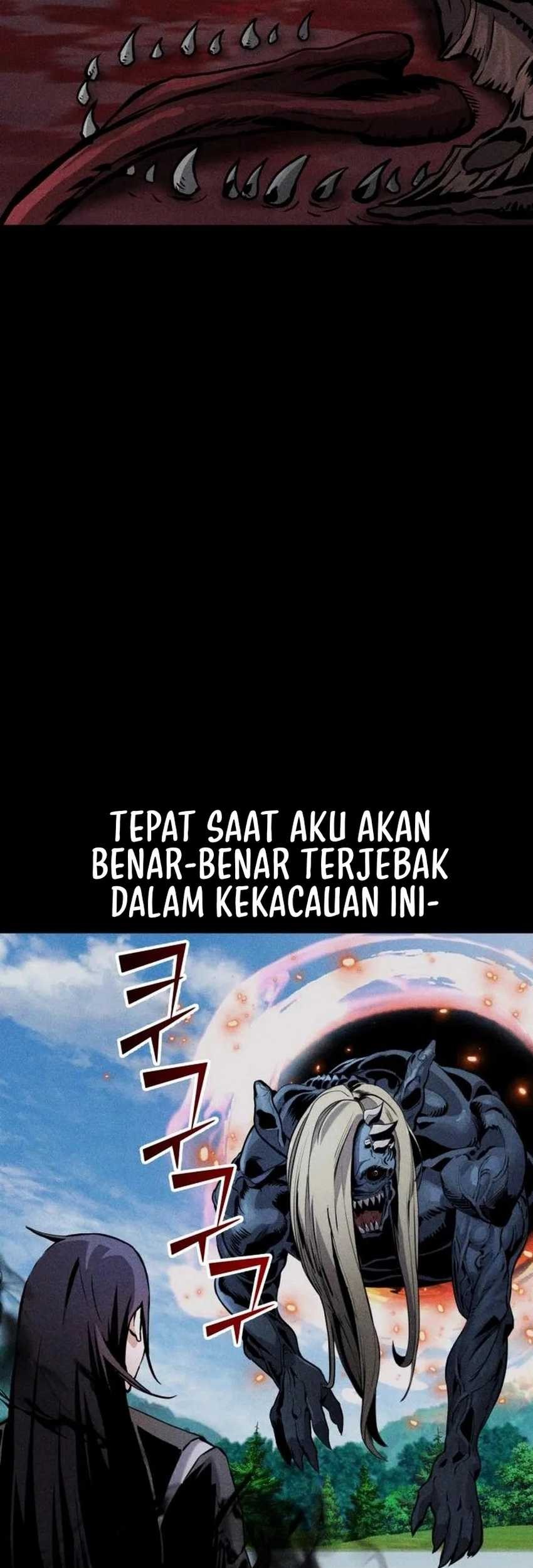 Halaman 108
