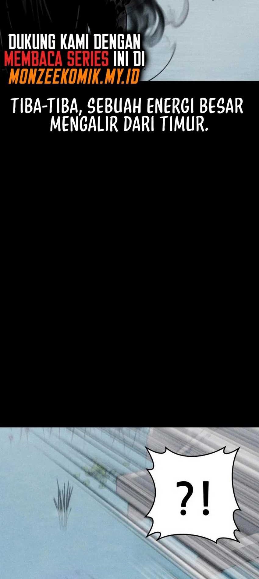 Halaman 109