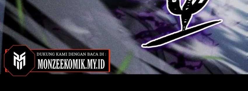 Halaman 114