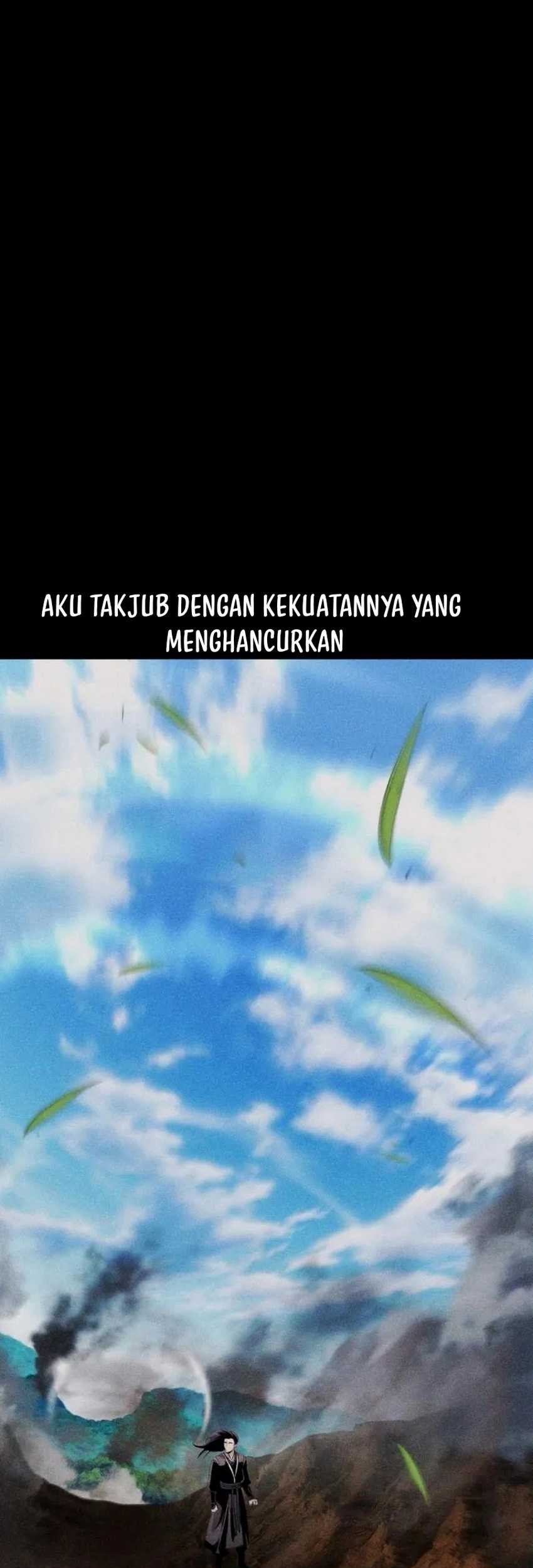 Halaman 115