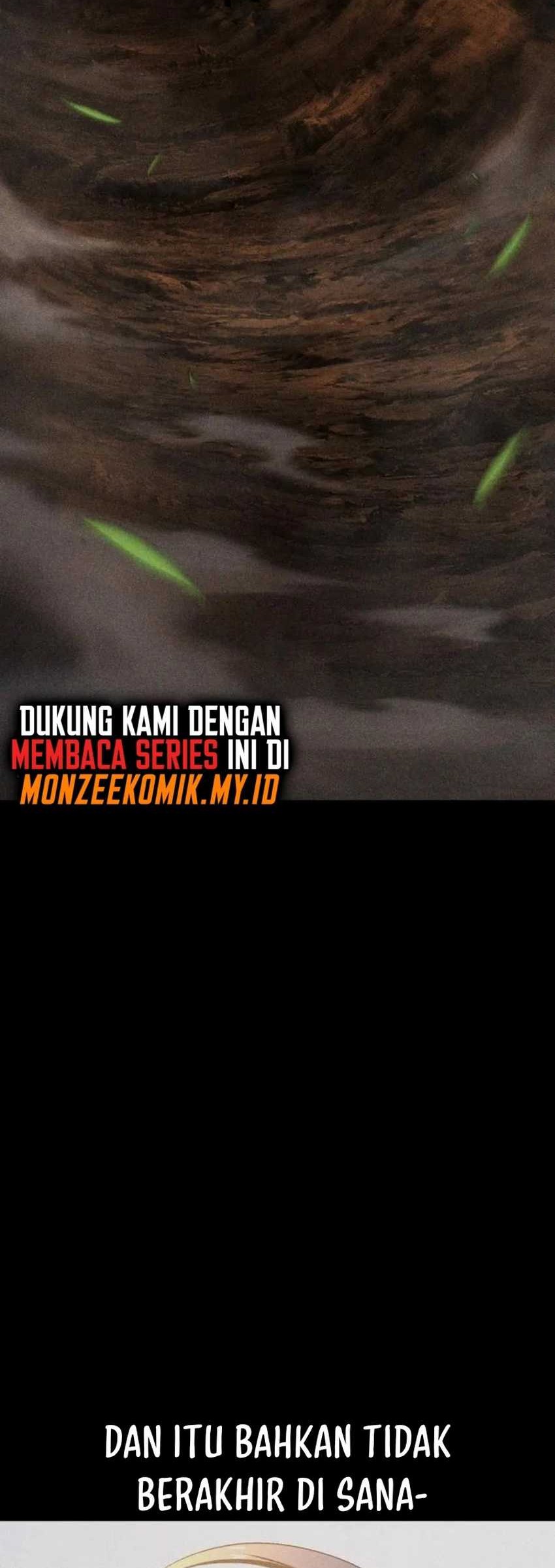 Halaman 116