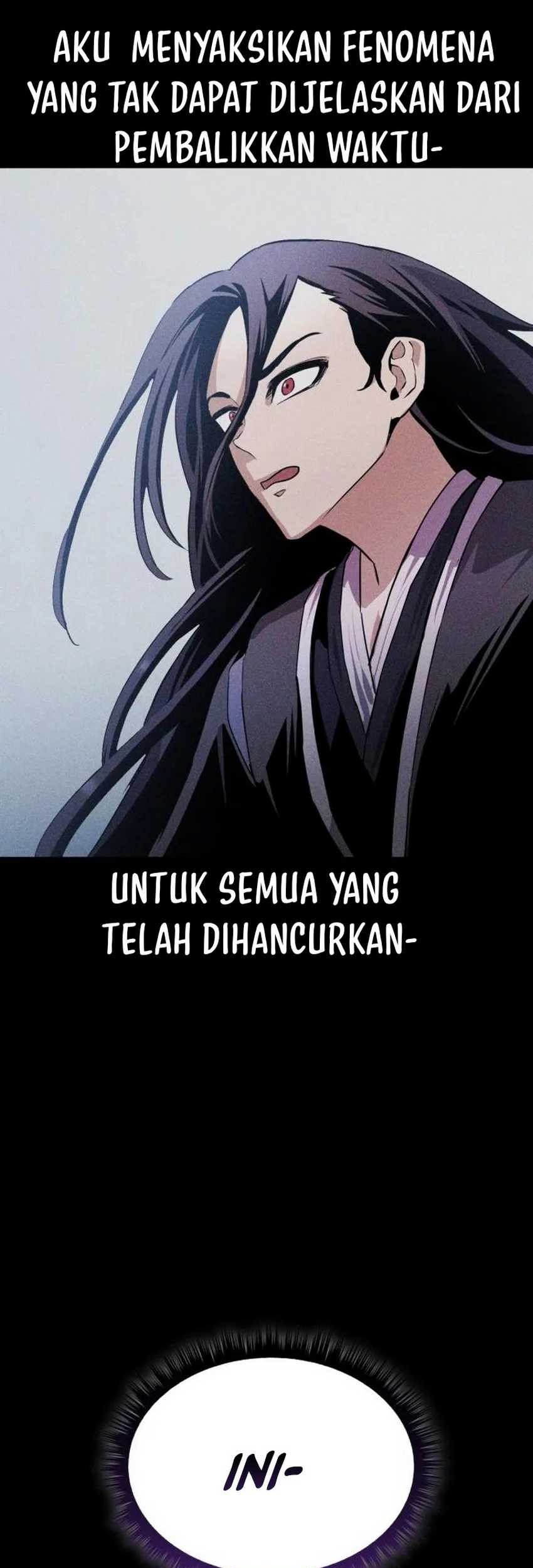 Halaman 120