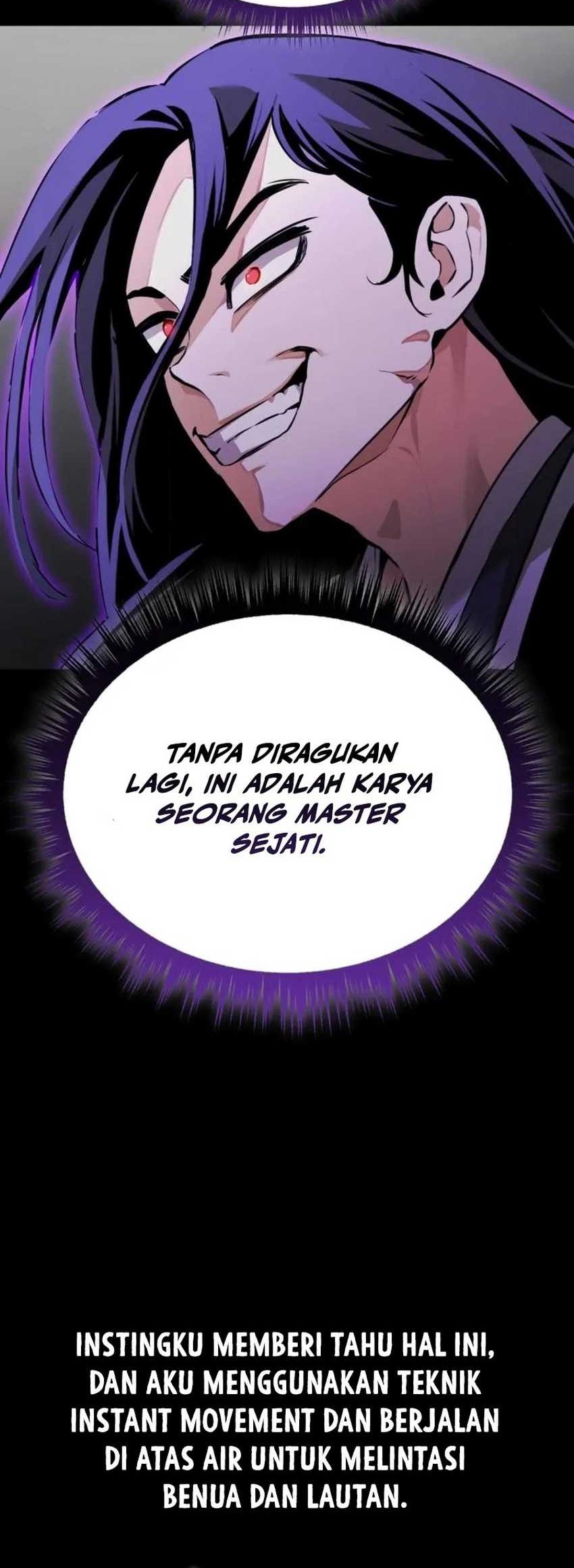 Halaman 121