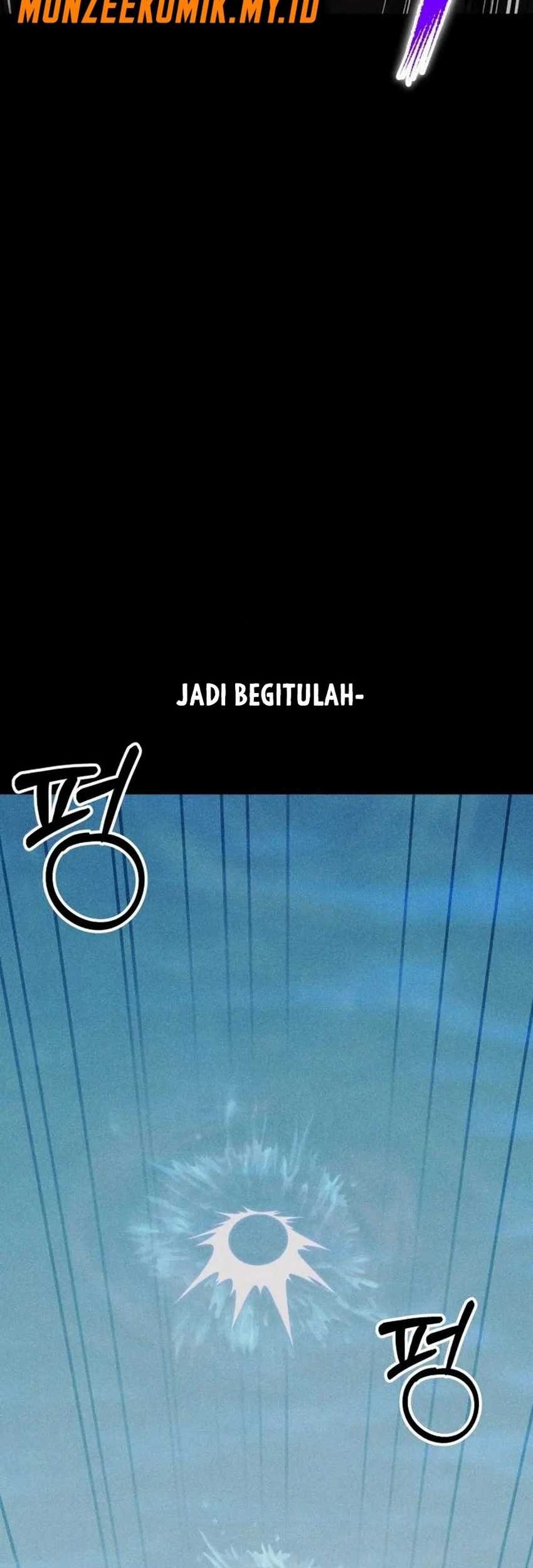 Halaman 123