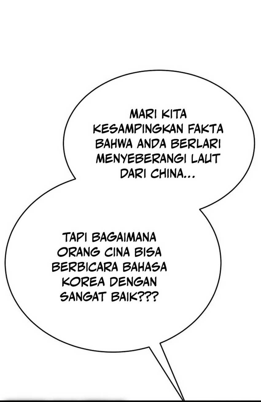 Halaman 128