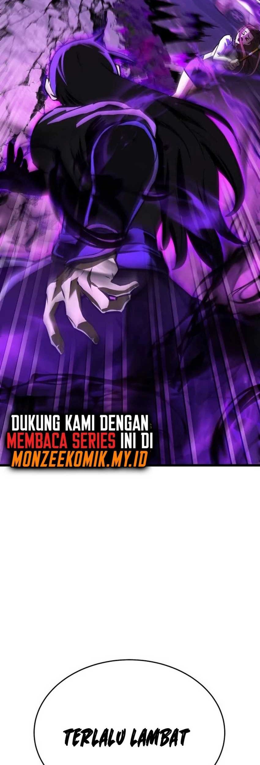 Halaman 140