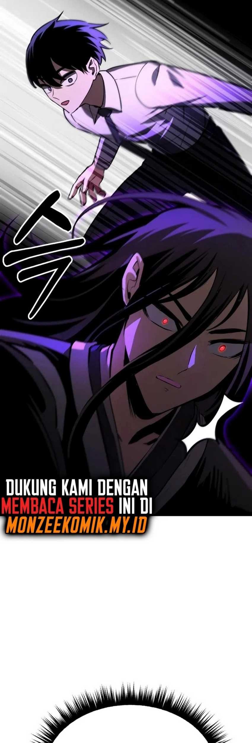 Halaman 142