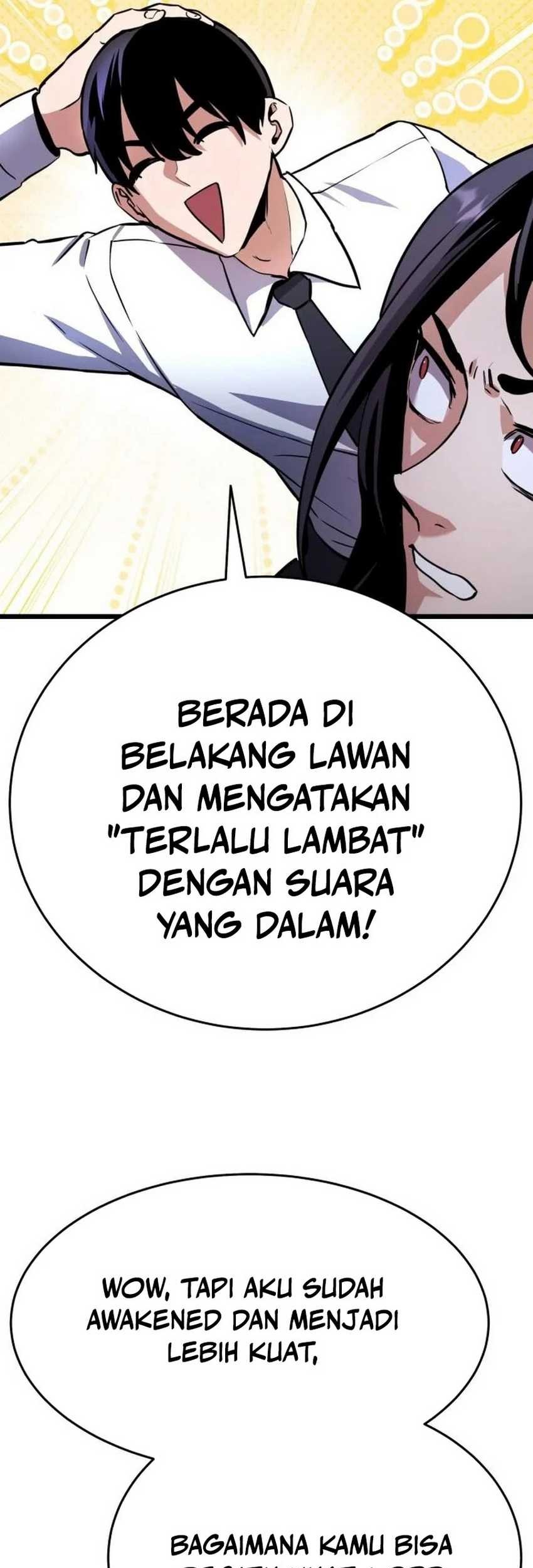 Halaman 145