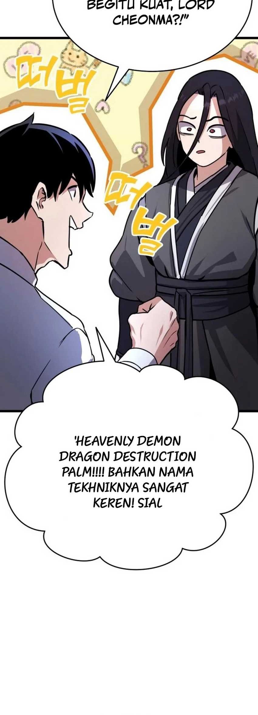 Halaman 146
