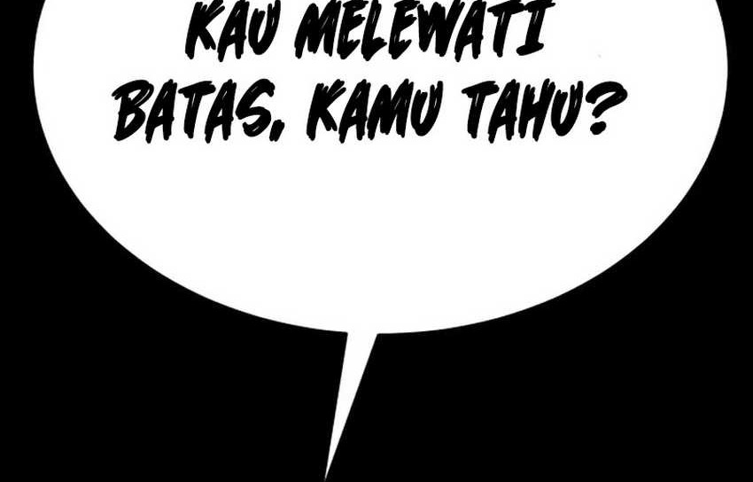Halaman 156