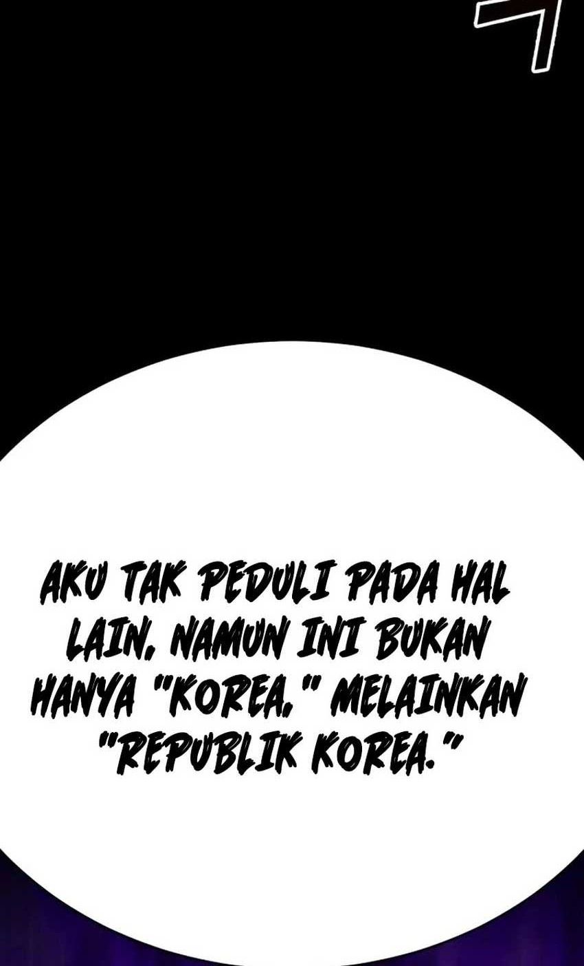 Halaman 158