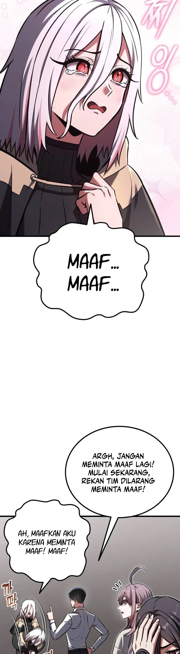 Halaman 51
