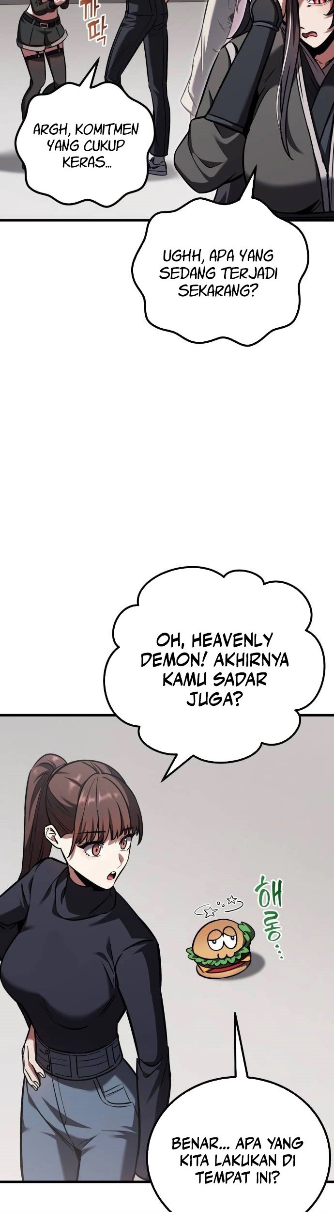 Halaman 52