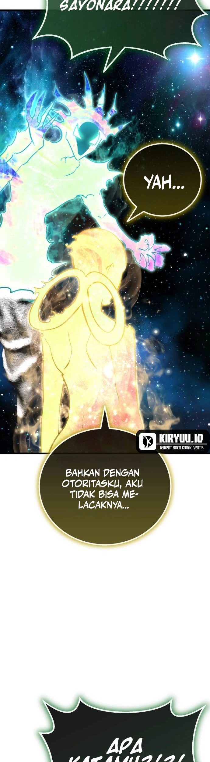 Halaman 62
