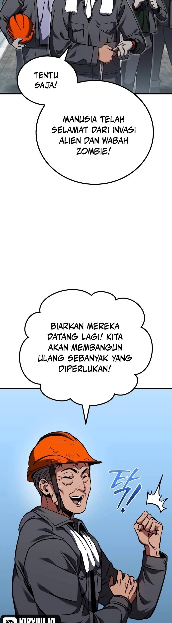 Halaman 71