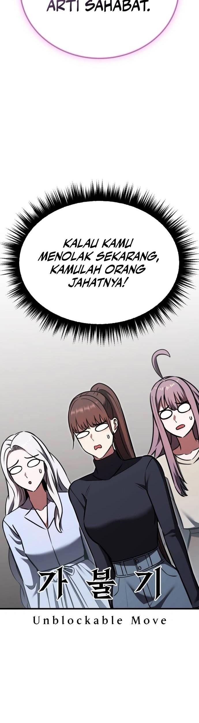 Halaman 44