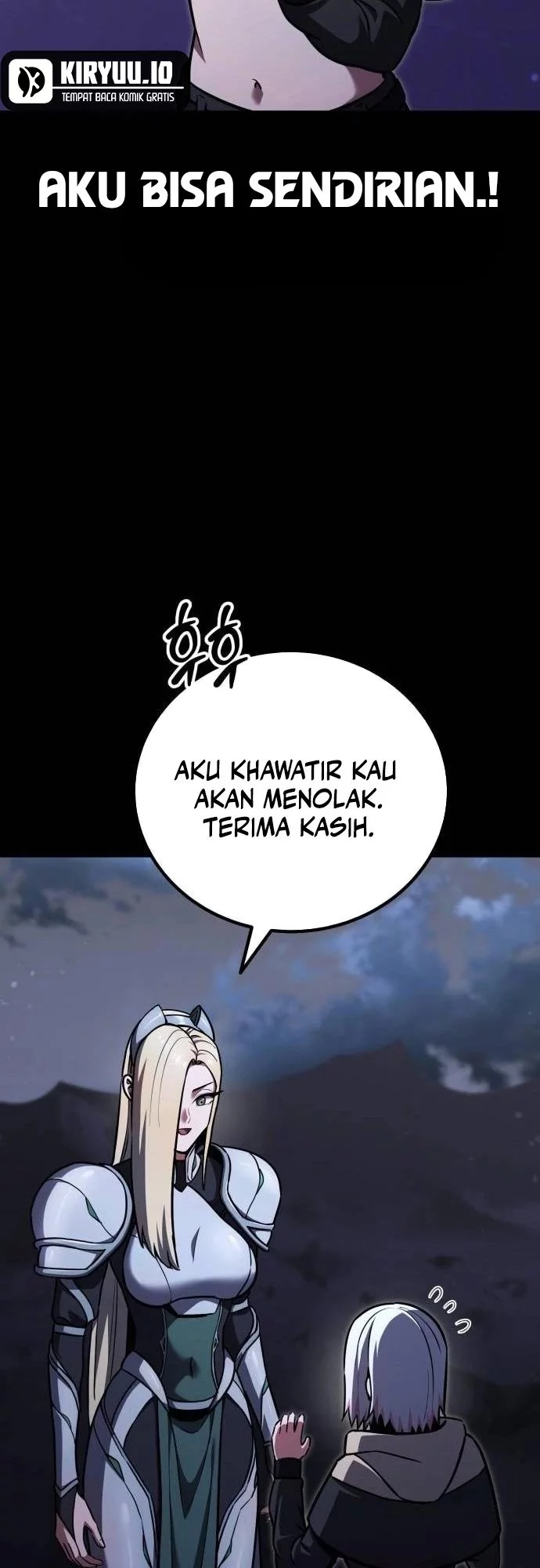 Halaman 50