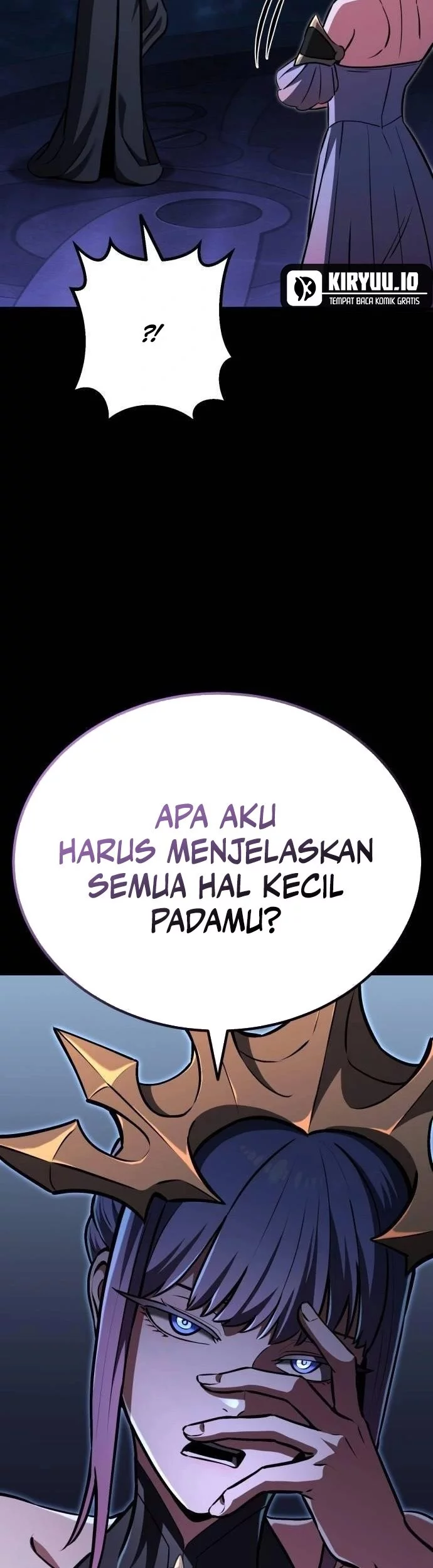 Halaman 61