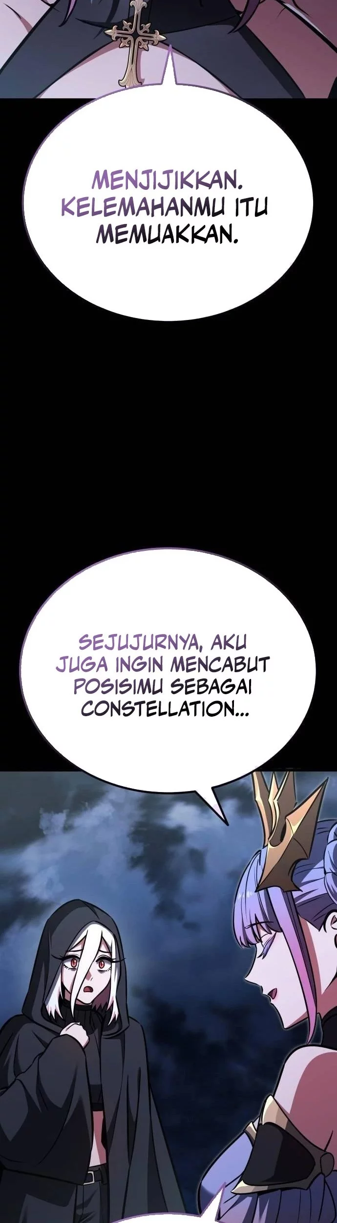 Halaman 62