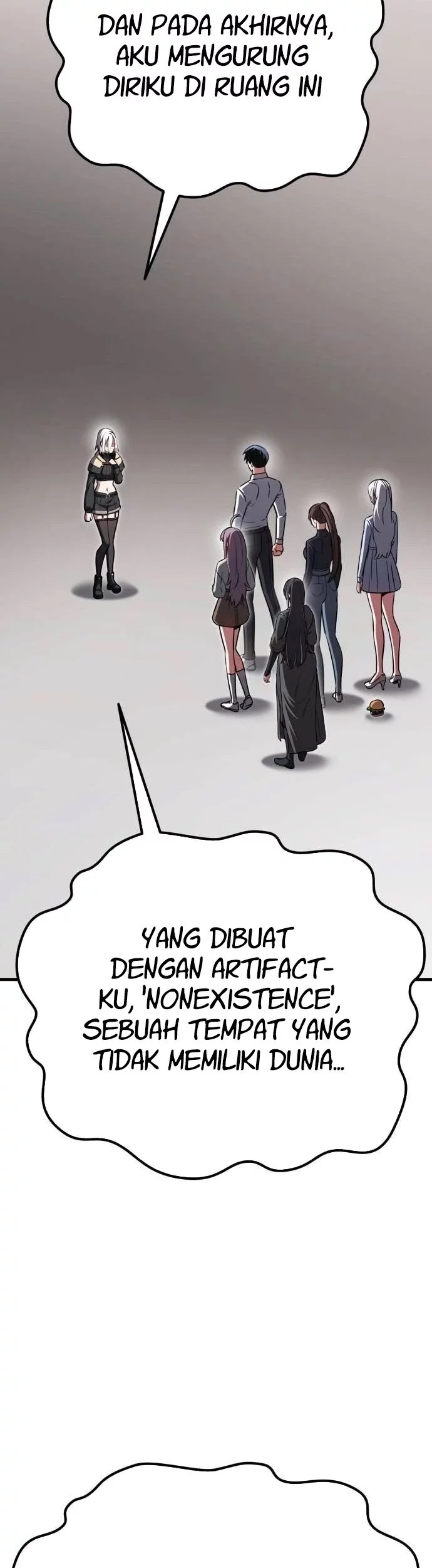 Halaman 66