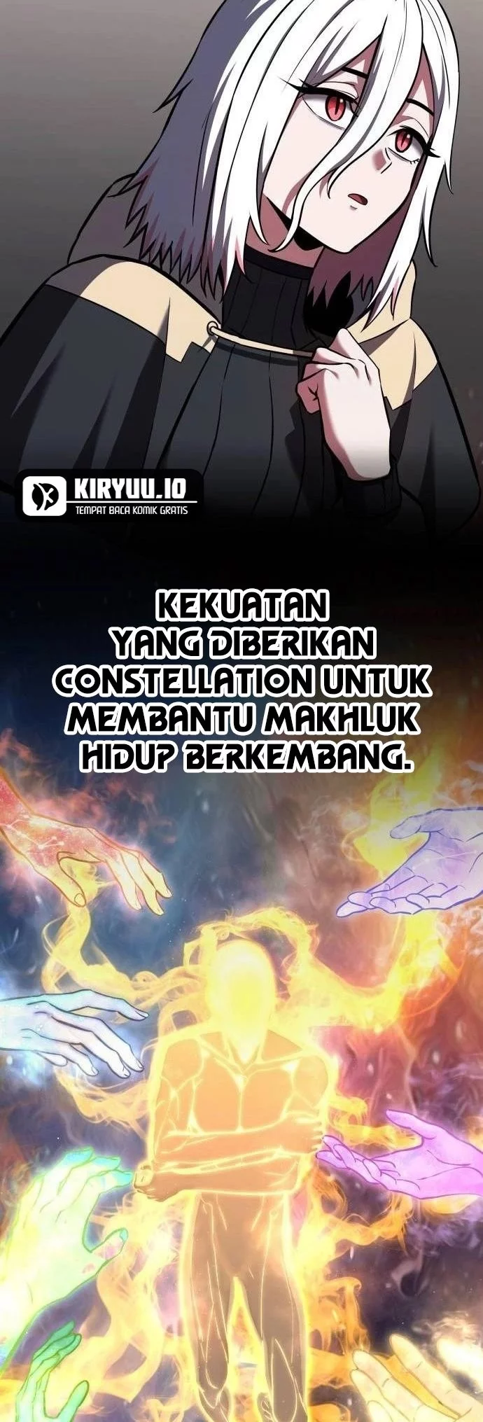 Halaman 20