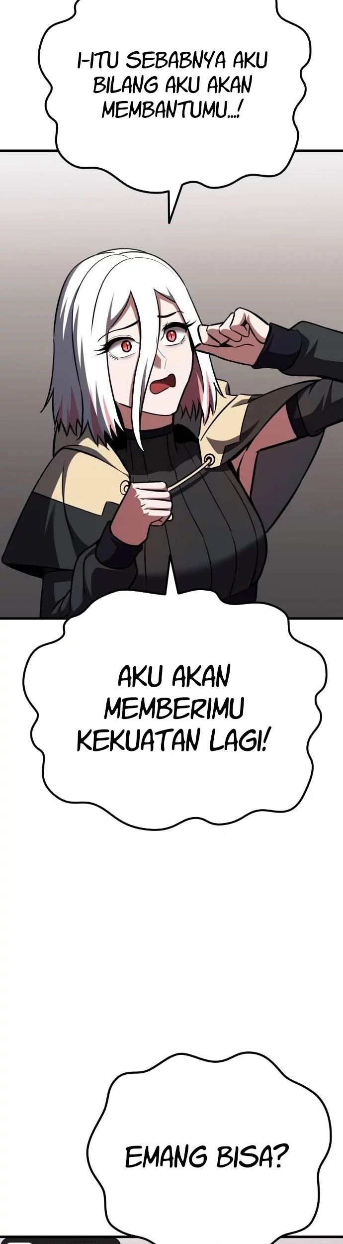 Halaman 31