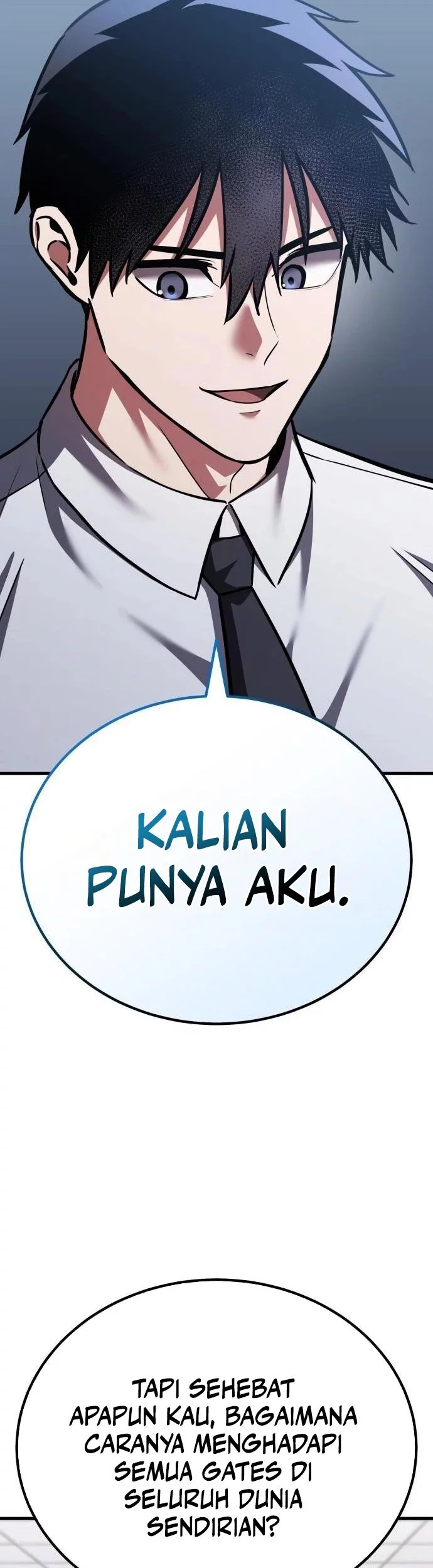 Halaman 58