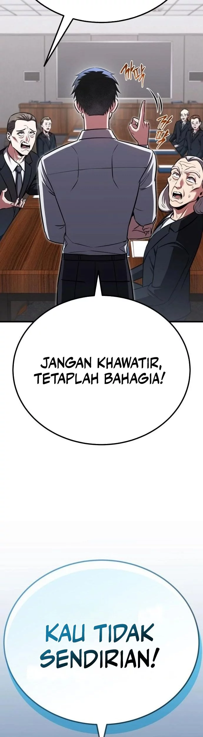 Halaman 59