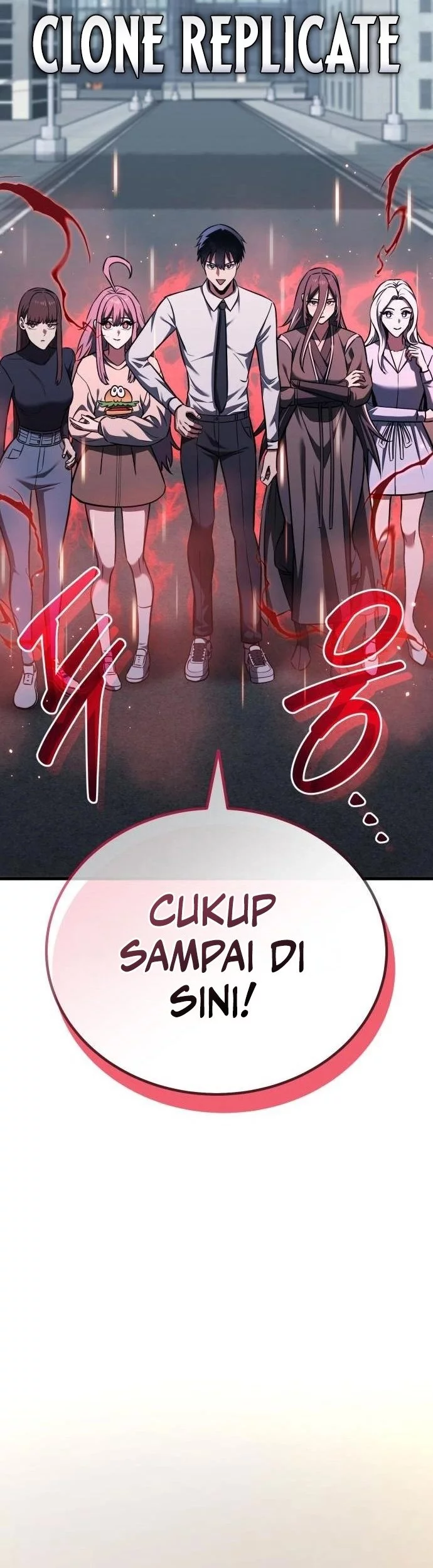 Halaman 69