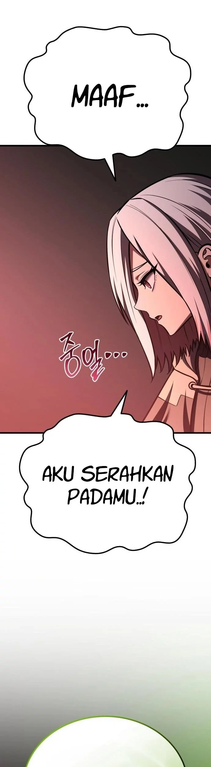 Halaman 71
