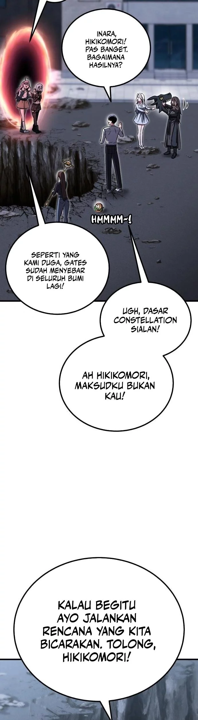 Halaman 43